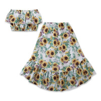 uploads/erp/collection/images/Baby Clothing/minifever/XU0420272/img_b/img_b_XU0420272_5_fsXhM6dSaEQR6C_7jRCqI-Ui4X1IXiQF